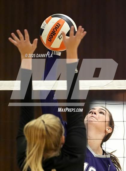 Thumbnail 3 in Chantilly @ Westfield photogallery.