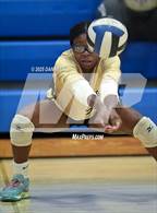 Photo from the gallery "Chantilly @ Westfield"