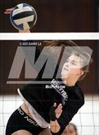 Photo from the gallery "Chantilly @ Westfield"