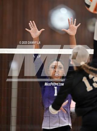 Chantilly @ Westfield