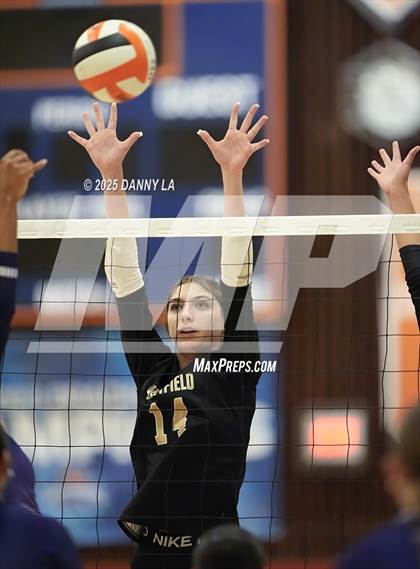 Thumbnail 2 in Chantilly @ Westfield photogallery.