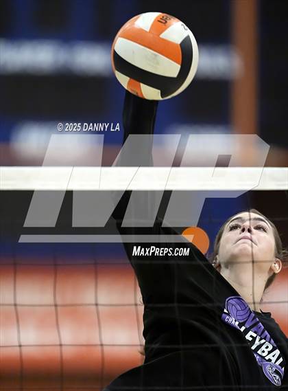 Thumbnail 3 in Chantilly @ Westfield photogallery.