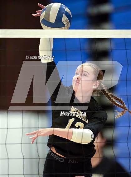 Thumbnail 1 in Chantilly @ Westfield photogallery.