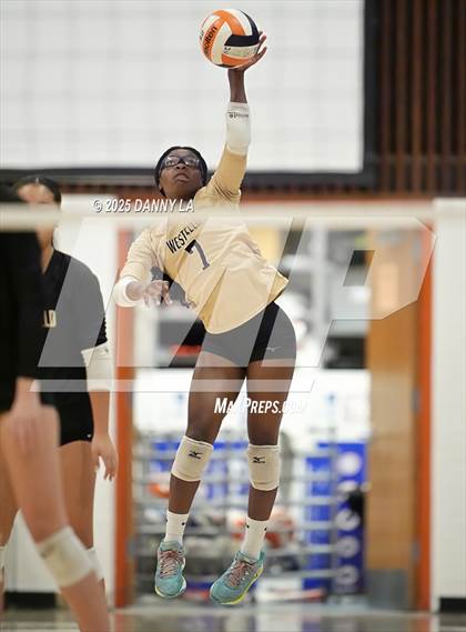 Thumbnail 1 in Chantilly @ Westfield photogallery.