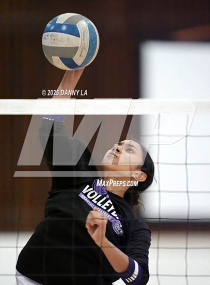 Thumbnail 2 in Chantilly @ Westfield photogallery.