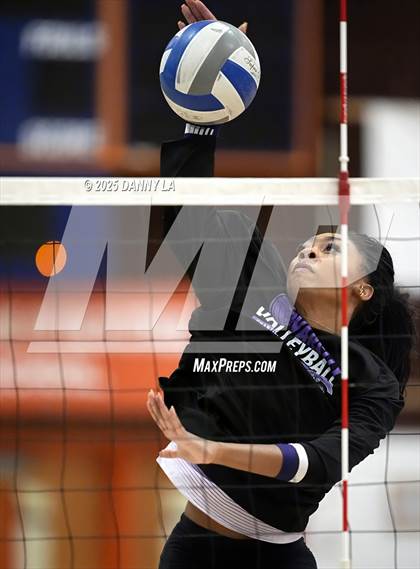 Thumbnail 3 in Chantilly @ Westfield photogallery.