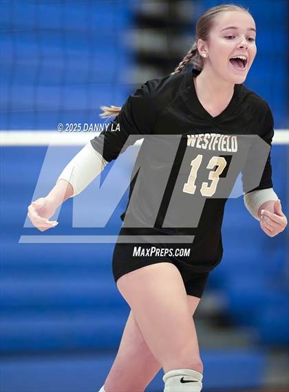 Thumbnail 3 in Chantilly @ Westfield photogallery.