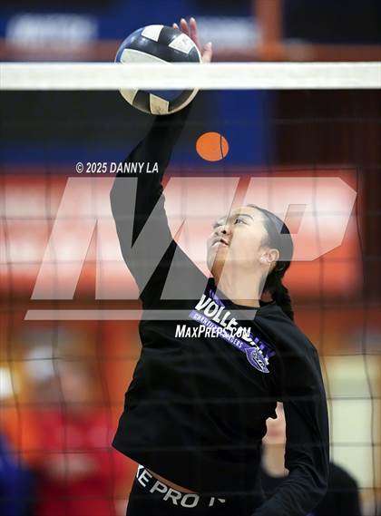 Thumbnail 2 in Chantilly @ Westfield photogallery.