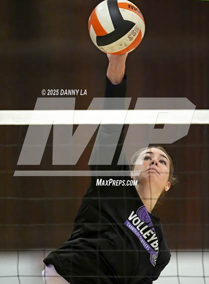 Thumbnail 1 in Chantilly @ Westfield photogallery.