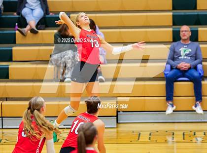 Thumbnail 3 in Elizabeth @ Falcon photogallery.