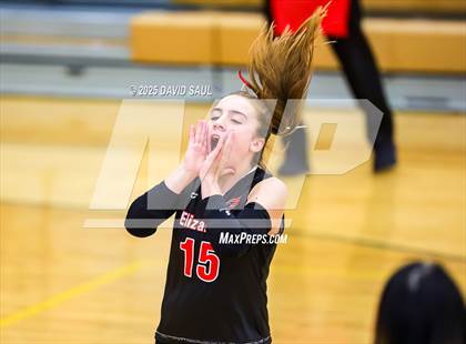 Thumbnail 3 in Elizabeth @ Falcon photogallery.