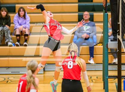 Thumbnail 2 in Elizabeth @ Falcon photogallery.