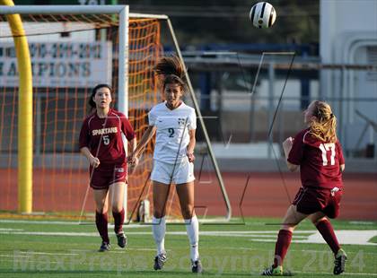 Thumbnail 2 in La Canada @ Monrovia photogallery.