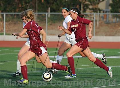 Thumbnail 3 in La Canada @ Monrovia photogallery.