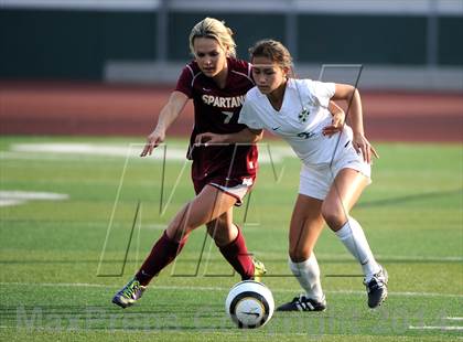 Thumbnail 1 in La Canada @ Monrovia photogallery.