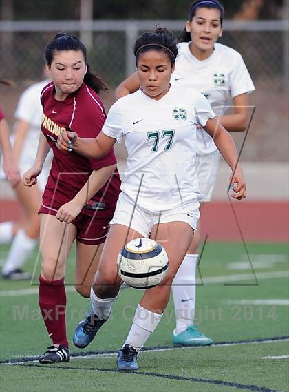 Thumbnail 2 in La Canada @ Monrovia photogallery.