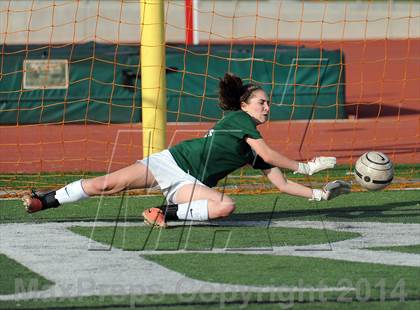 Thumbnail 1 in La Canada @ Monrovia photogallery.