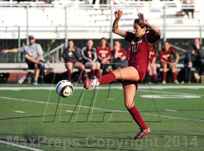 Thumbnail 1 in La Canada @ Monrovia photogallery.