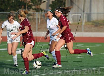Thumbnail 2 in La Canada @ Monrovia photogallery.