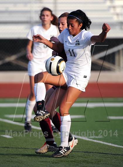 Thumbnail 2 in La Canada @ Monrovia photogallery.