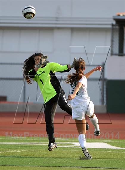 Thumbnail 2 in La Canada @ Monrovia photogallery.
