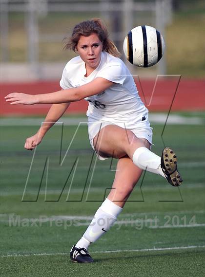 Thumbnail 2 in La Canada @ Monrovia photogallery.