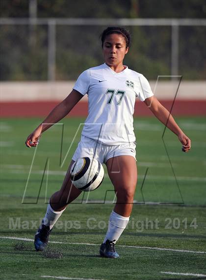 Thumbnail 2 in La Canada @ Monrovia photogallery.
