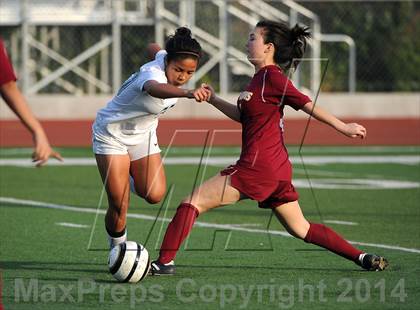 Thumbnail 1 in La Canada @ Monrovia photogallery.