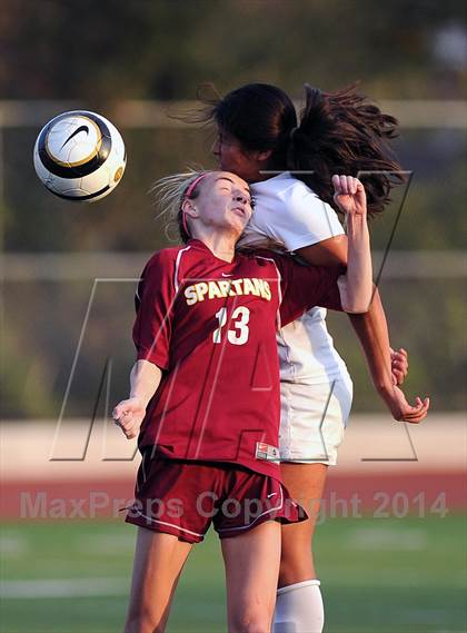 Thumbnail 1 in La Canada @ Monrovia photogallery.