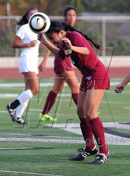 Thumbnail 2 in La Canada @ Monrovia photogallery.