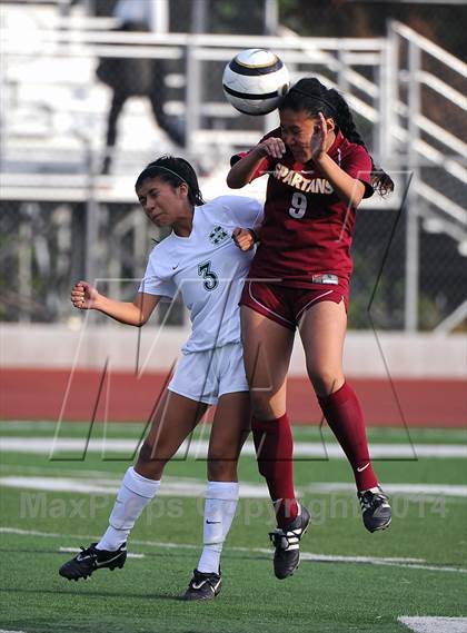 Thumbnail 2 in La Canada @ Monrovia photogallery.