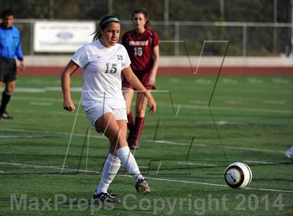 Thumbnail 3 in La Canada @ Monrovia photogallery.