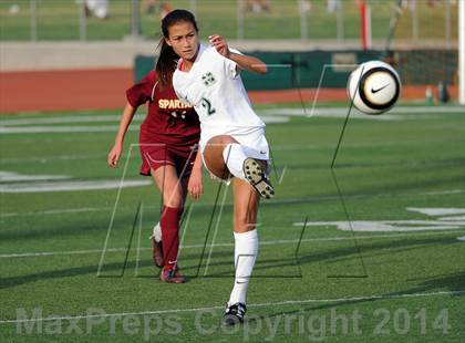 Thumbnail 2 in La Canada @ Monrovia photogallery.