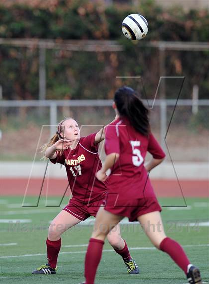 Thumbnail 2 in La Canada @ Monrovia photogallery.