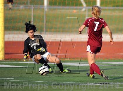 Thumbnail 3 in La Canada @ Monrovia photogallery.