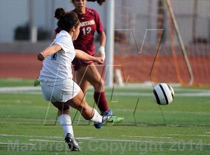 Thumbnail 3 in La Canada @ Monrovia photogallery.