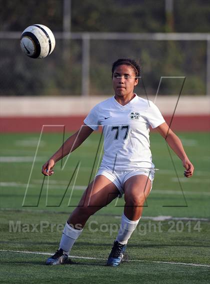 Thumbnail 1 in La Canada @ Monrovia photogallery.
