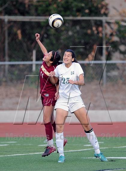 Thumbnail 2 in La Canada @ Monrovia photogallery.