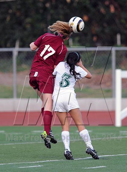 Thumbnail 1 in La Canada @ Monrovia photogallery.