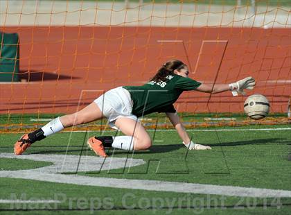 Thumbnail 2 in La Canada @ Monrovia photogallery.