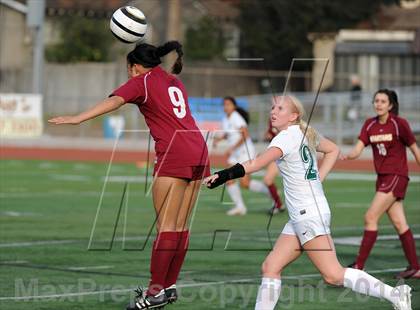 Thumbnail 1 in La Canada @ Monrovia photogallery.