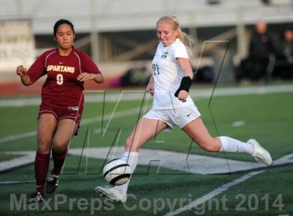 Thumbnail 1 in La Canada @ Monrovia photogallery.