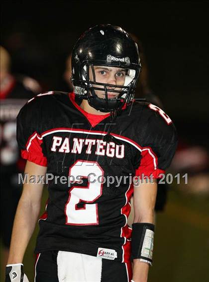 Thumbnail 3 in Faith Christian @ Pantego Christian photogallery.