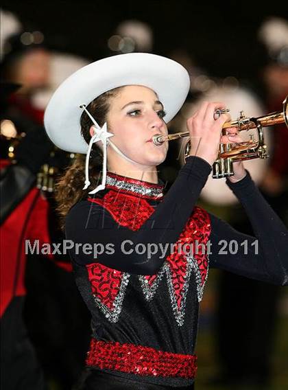 Thumbnail 3 in Faith Christian @ Pantego Christian photogallery.