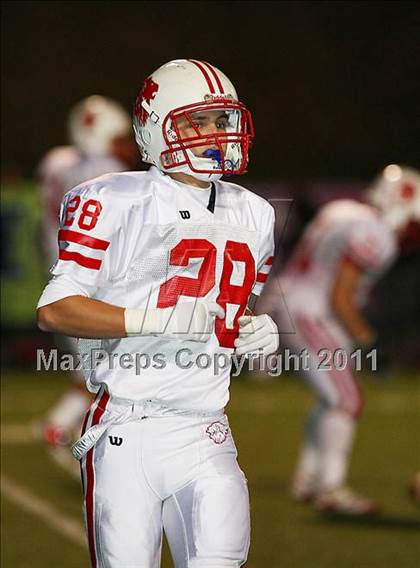 Thumbnail 2 in Faith Christian @ Pantego Christian photogallery.