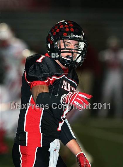 Thumbnail 2 in Faith Christian @ Pantego Christian photogallery.