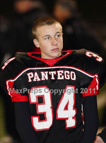 Thumbnail 2 in Faith Christian @ Pantego Christian photogallery.