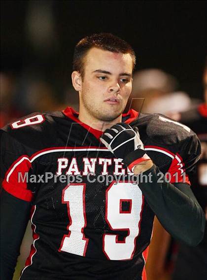 Thumbnail 2 in Faith Christian @ Pantego Christian photogallery.