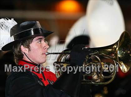 Thumbnail 3 in Faith Christian @ Pantego Christian photogallery.
