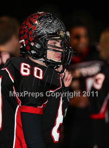 Thumbnail 2 in Faith Christian @ Pantego Christian photogallery.
